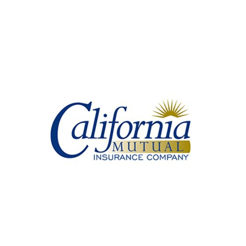 California Mutual