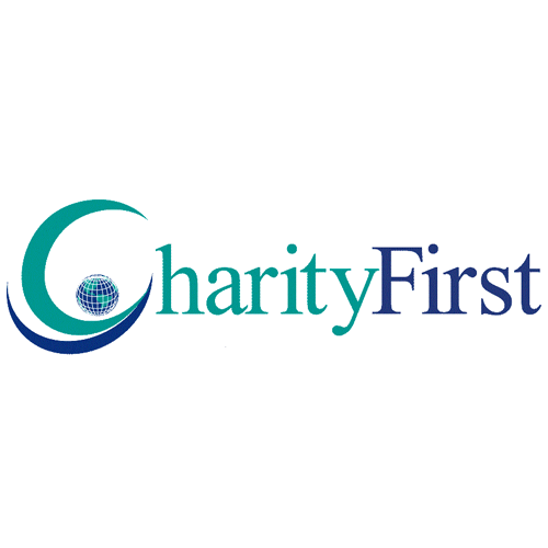 CharityFirst