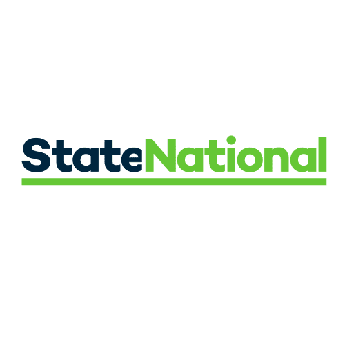 State National