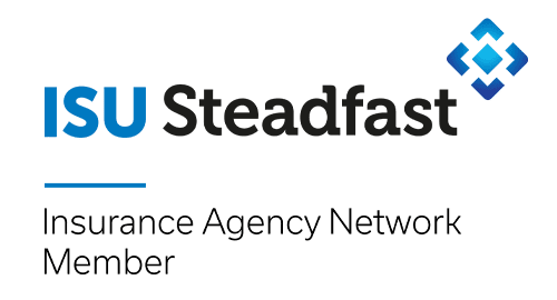 ISU Massie & Beck Insurance Services