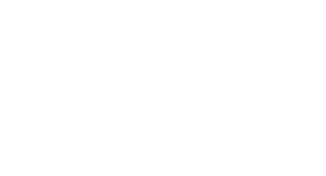ISU Steadfast- Updated Logo White 800